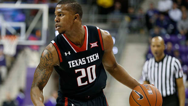 toddrick-gotcher-ap2.jpg